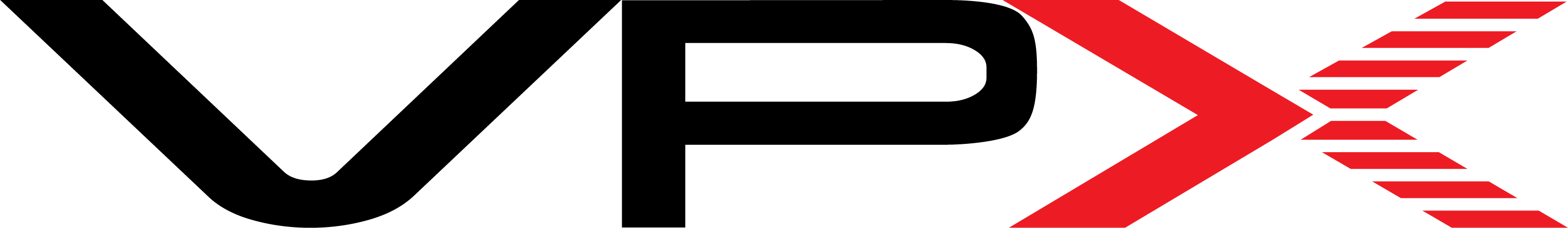 VPX