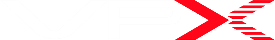 VPX