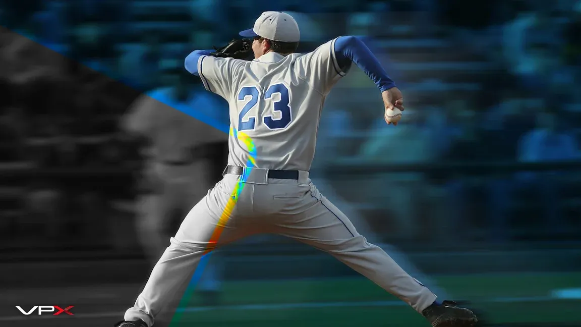 Arm Care Program